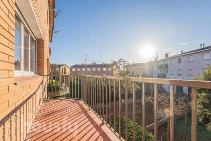 Viviendas en venta en Figueres