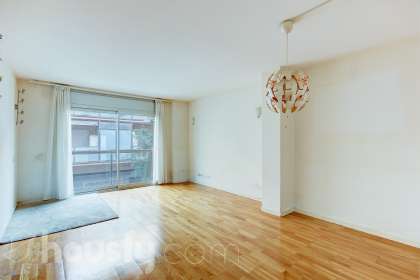 Pisos en alquiler en el barrio de Santa Eulàlia, L'Hospitalet de Llobregat