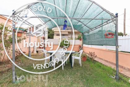 Pisos en venta en el barrio de Segur de Calafell, Calafell