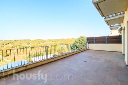 Pisos en venta en la provincia de Tarragona