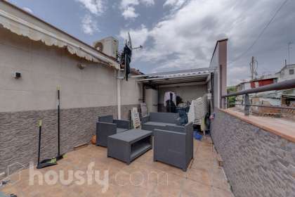 Piso en venta en Calle Pont Del