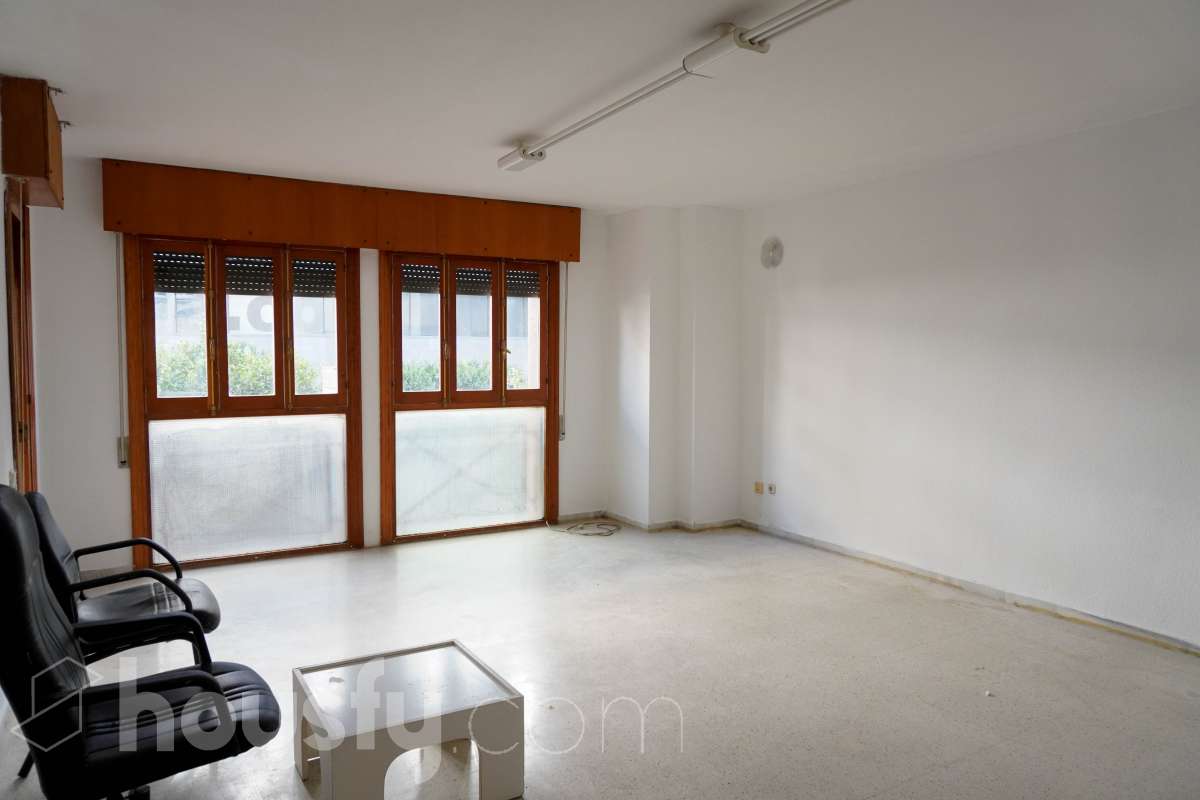Piso en venta en Bulevar de el Ejido, El Ejido, El Ejido