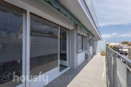 Viviendas en venta en el barrio de Can Roca-Muntanyeta