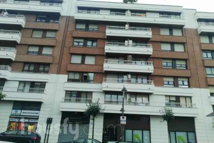 Piso en venta en Avenida San Adrian