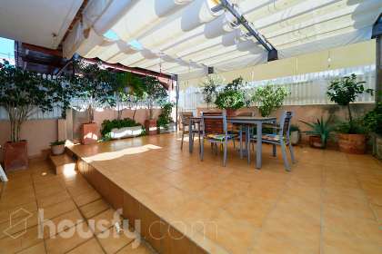 Casas en venta en Alicante / Alacant