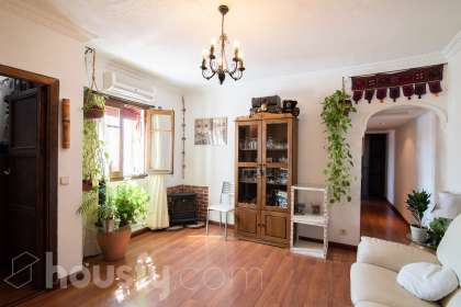 venta pisos alcorcon particulares venta de pisos en madrid capital de particulares housfy venta pisos alcorcon particulares venta de pisos en madrid capital de particulares housfy