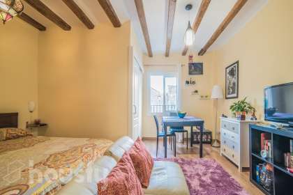 Piso en venta en Sant Ramon