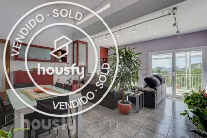 Casas en venta en Santa Coloma de Gramenet