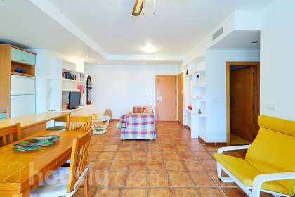 Pisos en venta en Cartagena