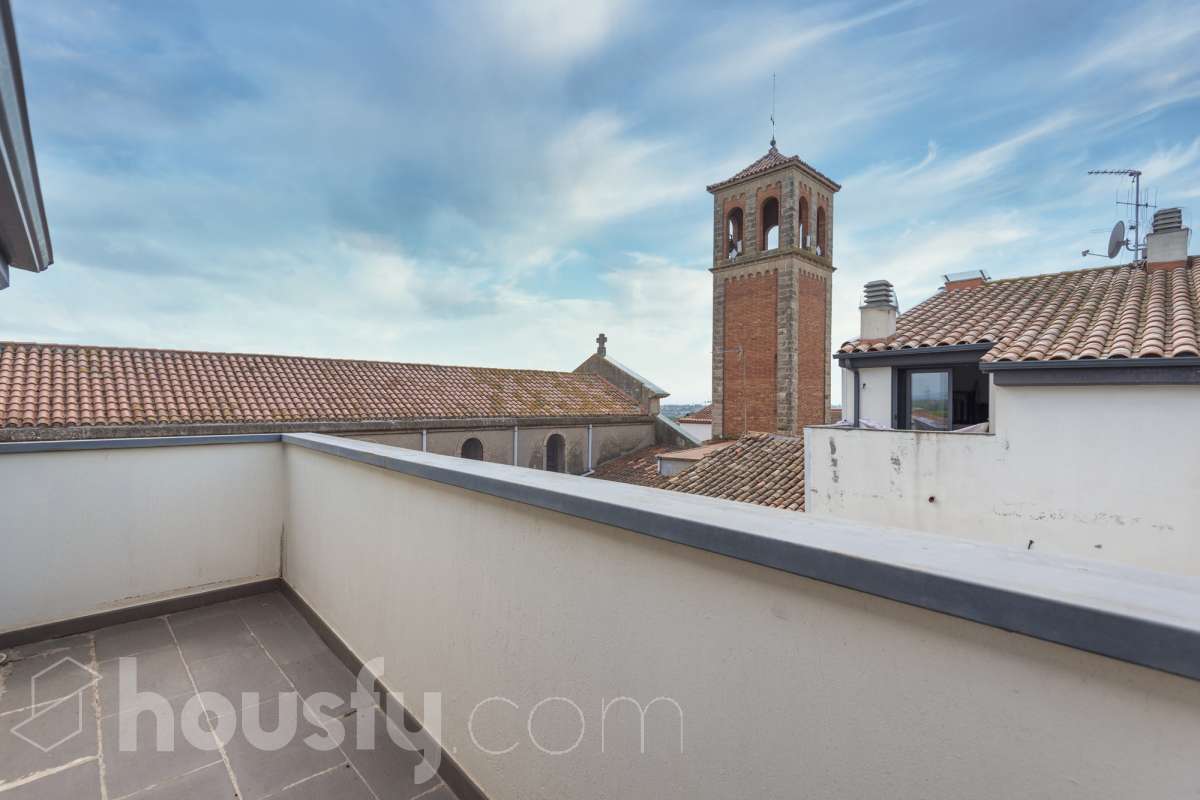 Duplex en venta en Passatge Anoia, Els Hostalets de Pierola
