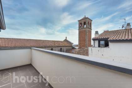 Viviendas en venta en Els Hostalets de Pierola