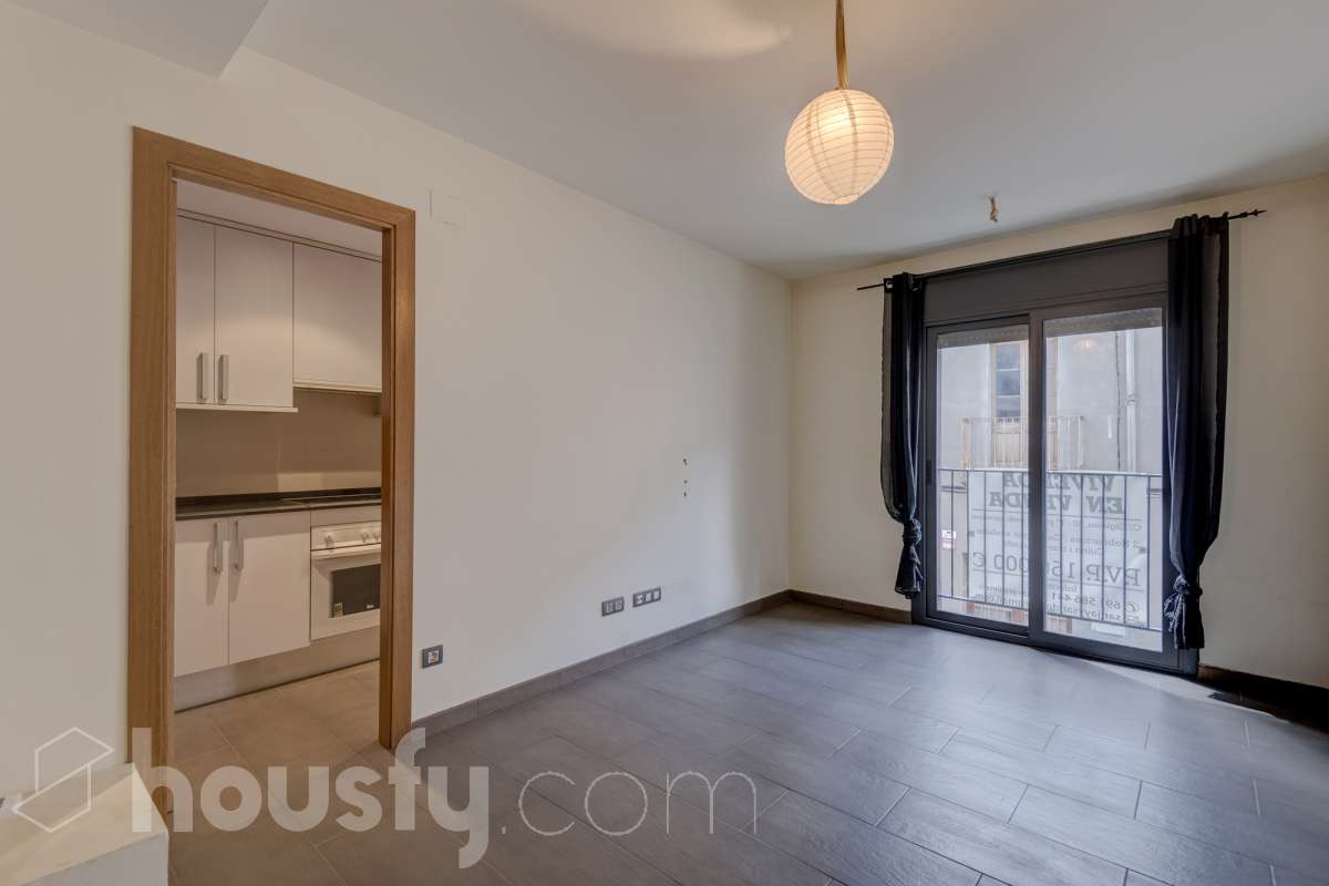 Piso en venta en Carrer Església, Els Hostalets de Pierola