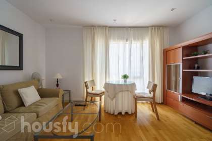 Pisos en venta en el barrio de Camp Redo, Palma de Mallorca
