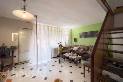 Dúplex en venta en Barcelona