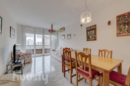 Piso en venta en Calle Espronceda