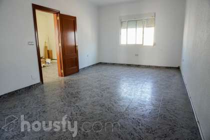 Casas en venta en la provincia de Almería