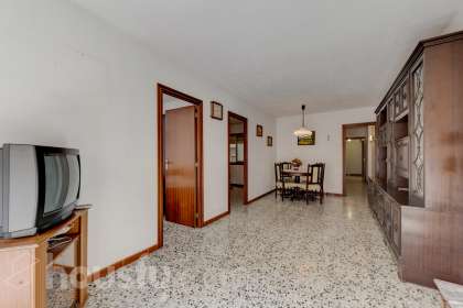Piso en venta en Calle Independencia