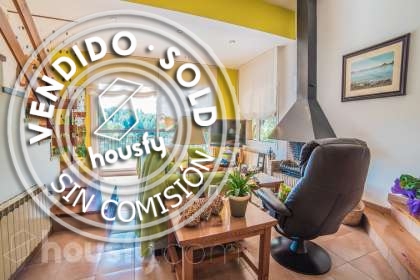 Casas en venta en Pallejà
