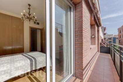 Piso en venta en Calle Pare Lainez