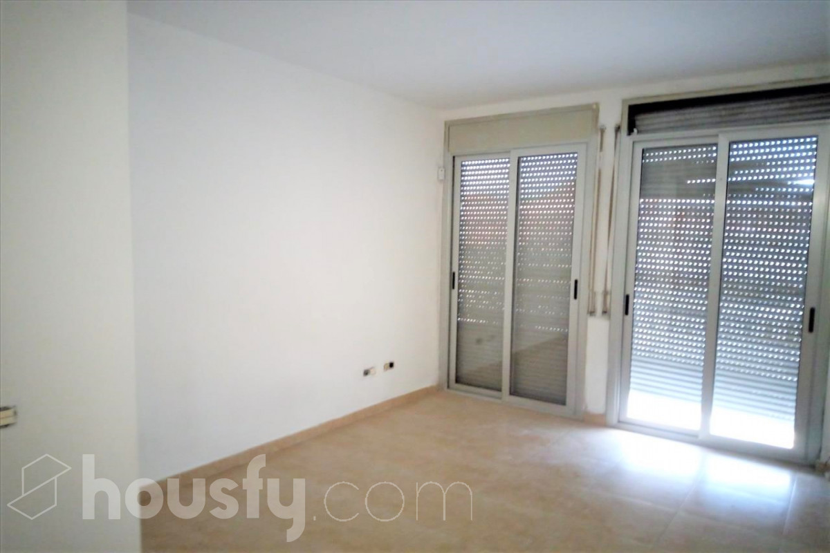 Piso en venta en Calle d'Antoni Cusidó, La Creu Alta, Sabadell