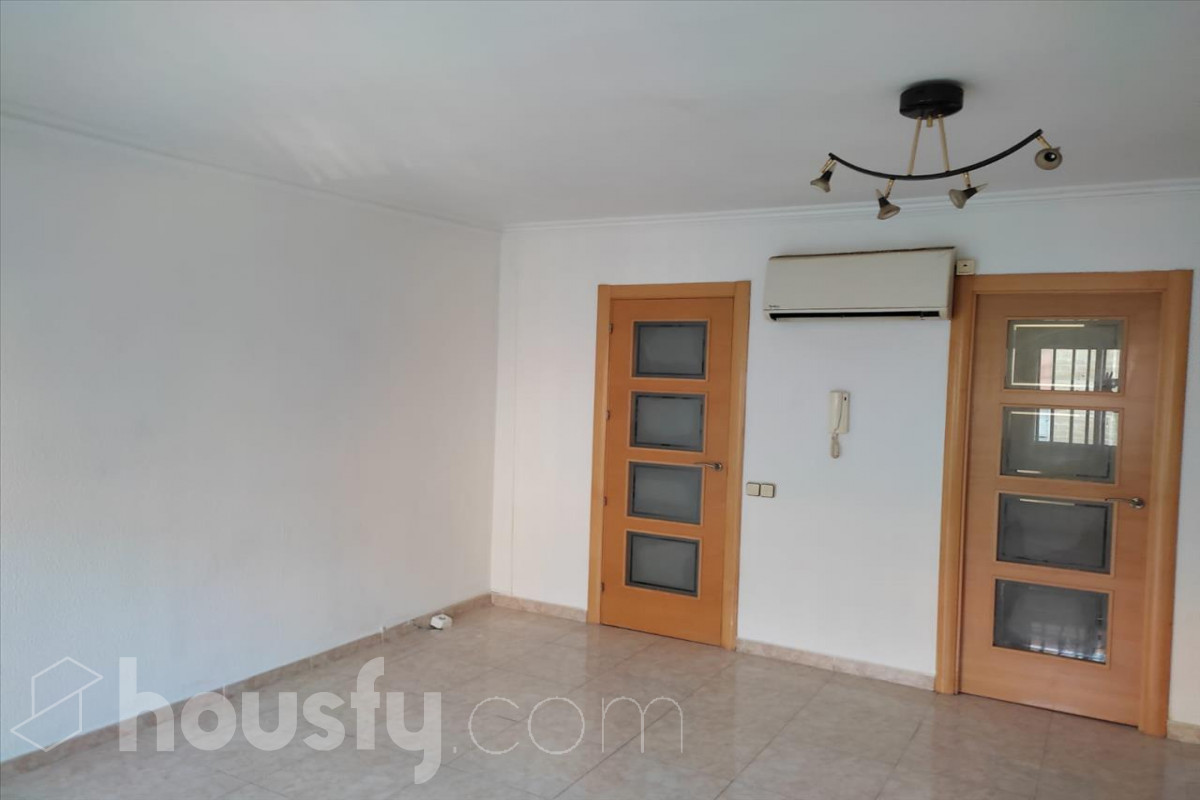 Piso en venta en Calle Cami Ral, Tordera, Tordera