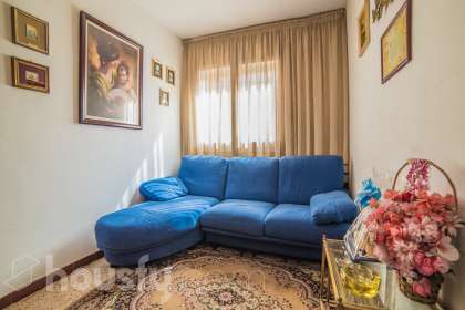 Piso en venta en Calle Rector