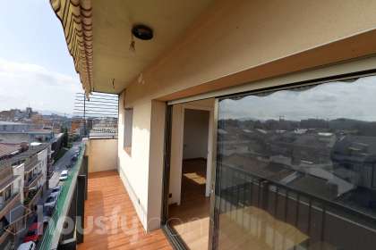 Piso en venta en Calle Almogavers