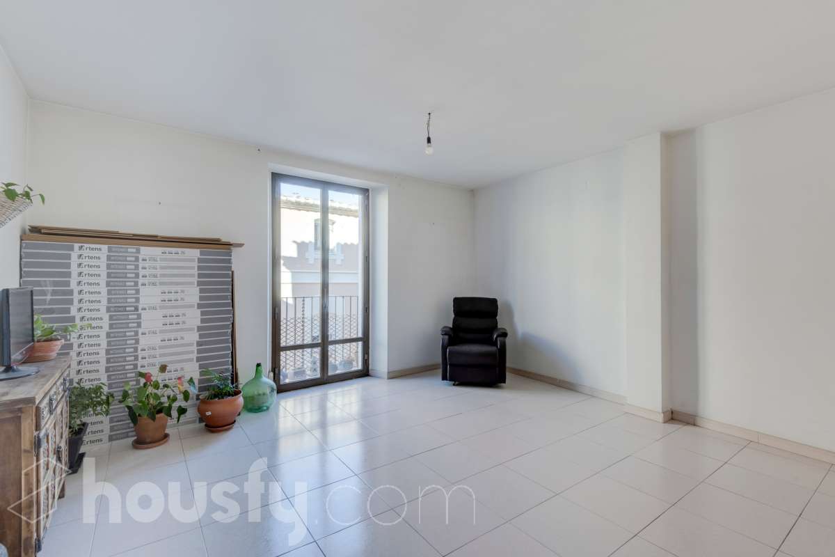 Duplex en venta en Carrer dels Ferrers, Centre Vila, Vilafranca del Penedès