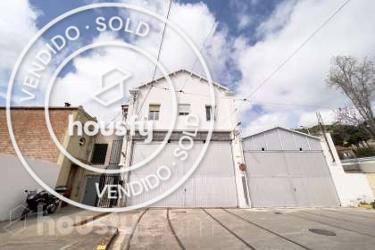 Pisos en venta en el barrio de Sant Gervasi - La Bonanova, Barcelona