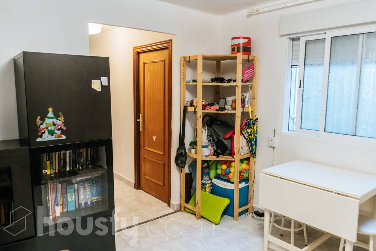 Piso en venta en Calle Hospital, Zona Pueblo, Pozuelo de Alarcón