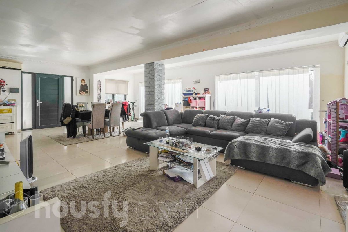 Casa en venta en Carrer de la Bella Vista, Costa de la Calma, Calvià