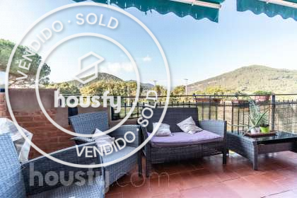 Pisos en venta en Sant Feliù de Codines