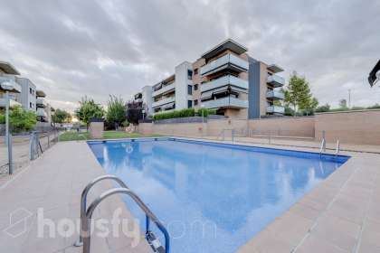 Piso en venta en Calle Pedraforca