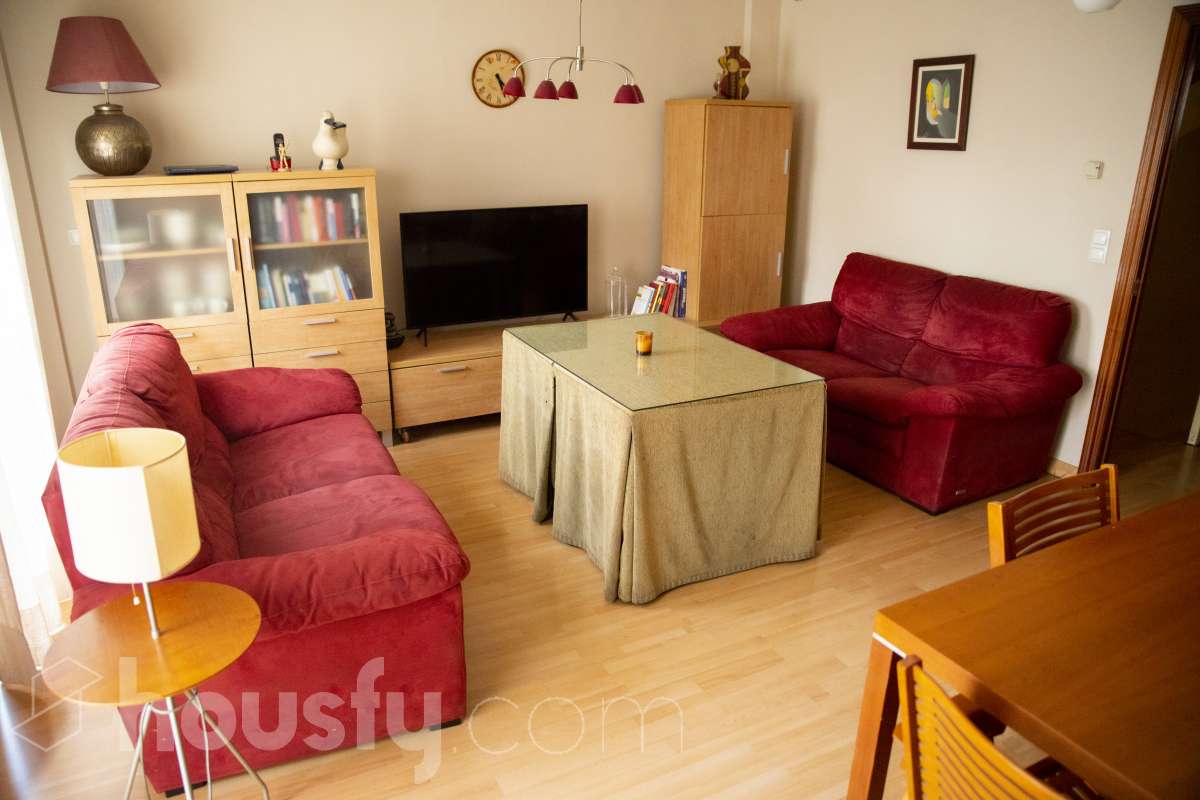 Casa en venta en Calle Tirso de Molina, San Miguel, Armilla