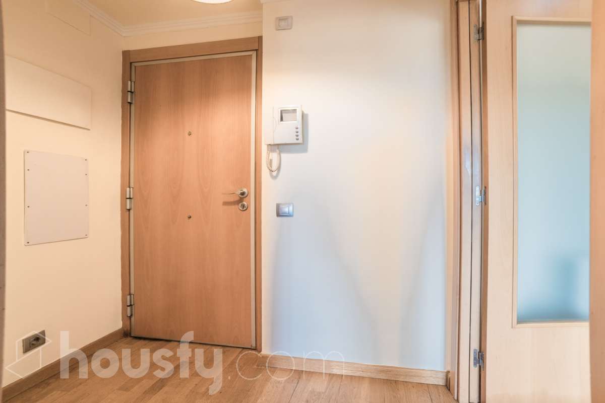 compro piso barato en barcelona venta de pisos de particulares en la provincia de compro piso barato en barcelona venta de pisos de particulares en la provincia de
