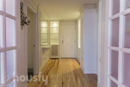 Piso en venta en Calle Boix Y Morer