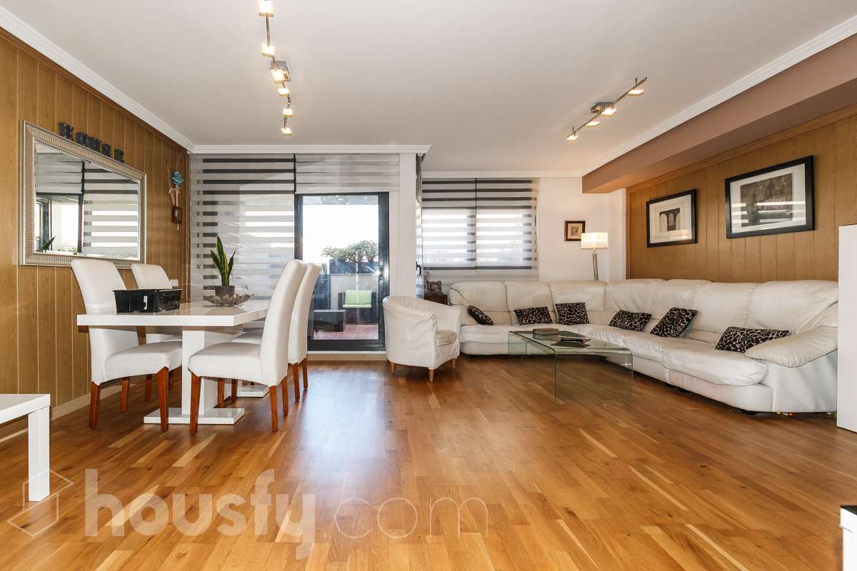 Casa en venta en Urbanización zona Sant Jordi, Sant Jordi-Babilonia, Torredembarra