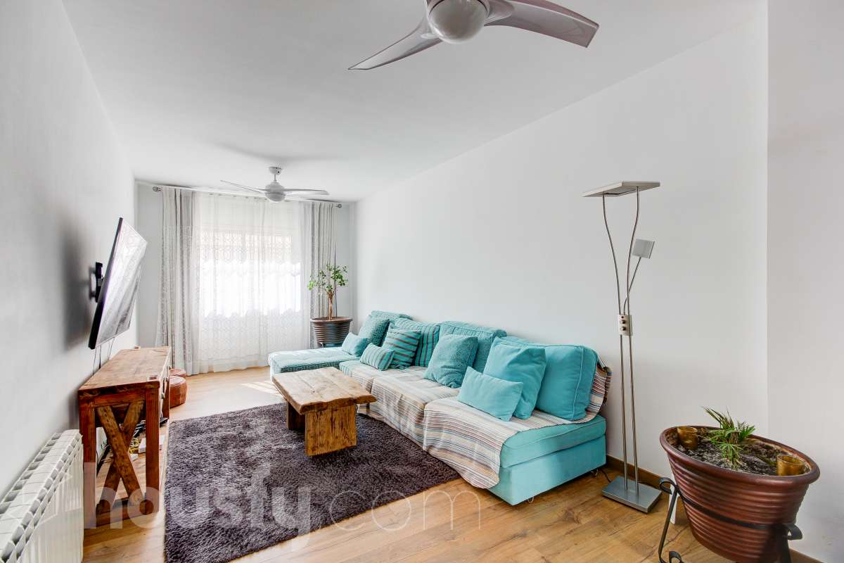 Bajo en venta en Carrer d'Andalusia, Les Roquetes, Sant Pere de Ribes