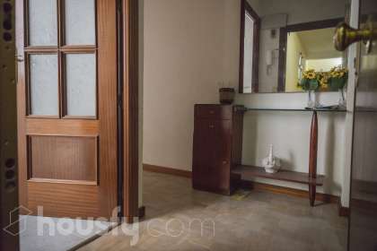 Piso en venta en Calle Camarena