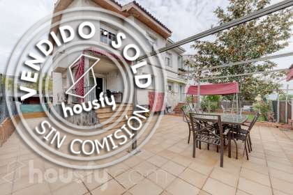 Casas en venta en Santa Perpètua de Mogoda