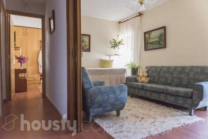 Piso en venta en Calle Godella