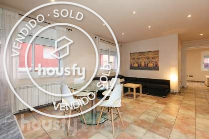Viviendas en venta en el barrio de Barris Maritims, Tarragona