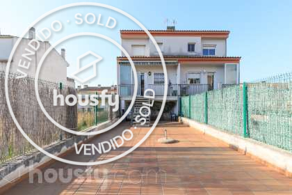 Casas en venta en Banyeres del Penedès