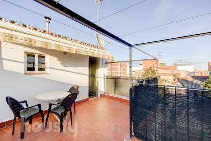Viviendas en venta en Llevant