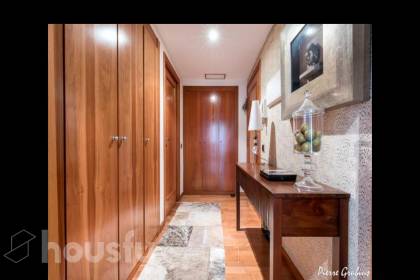 Piso en venta en Calle Antic Pas Del Ferrocarril