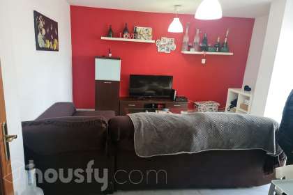 Viviendas en venta en Marbella Pueblo