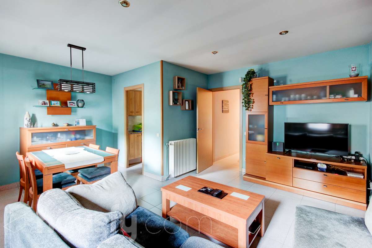 Casa en venta en Carrer de Rocaprevera, Torelló