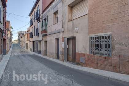 Casas en venta en Castellbisbal