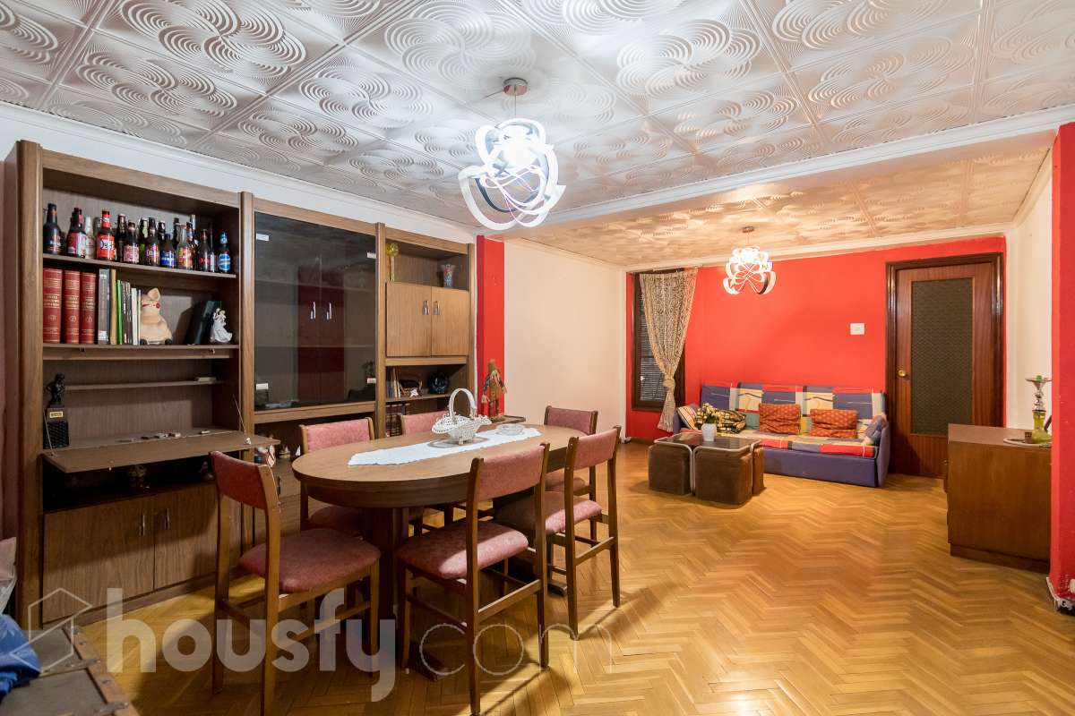Piso en venta en Carrer de la Repùblica Argentina, Sur, Castellón de la Plana / Castello de la Plana
