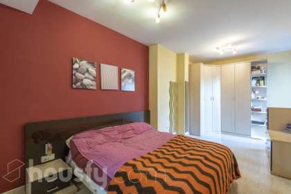 Pisos en venta en Vilanova i la Geltrú